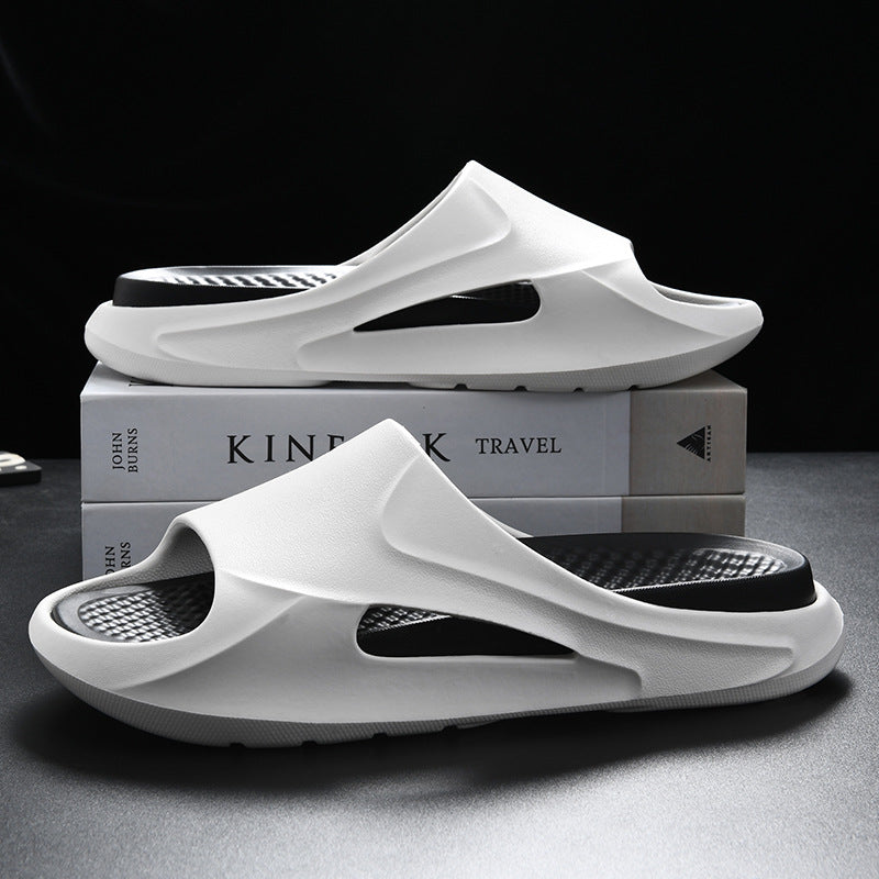 2024 NEUE TREND-SANDALEN™