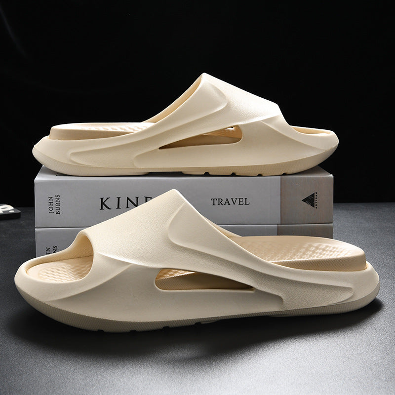 2024 NEUE TREND-SANDALEN™