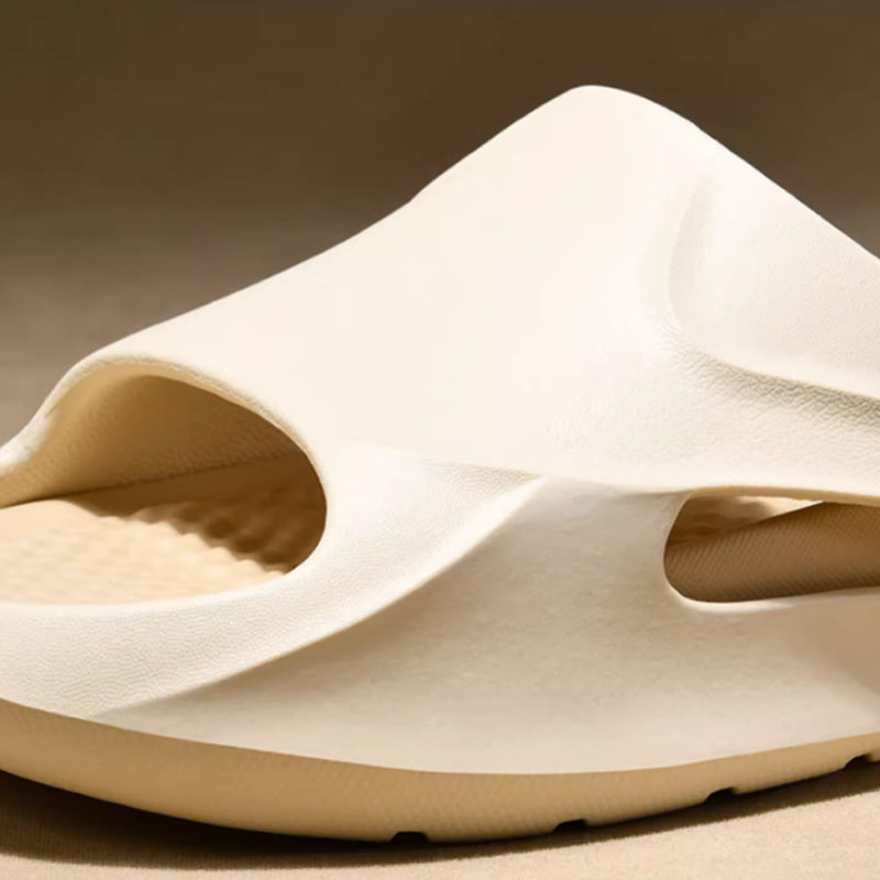 2024 NEUE TREND-SANDALEN™