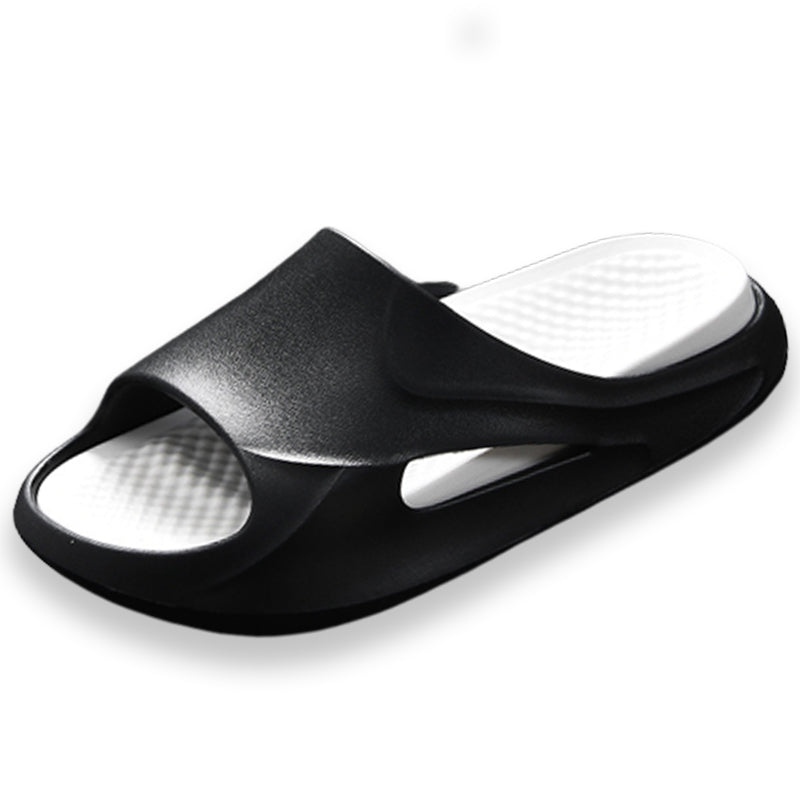 2024 NEUE TREND-SANDALEN™