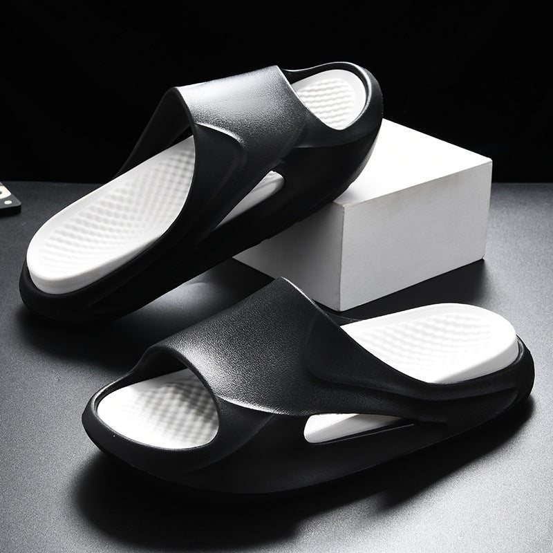2024 NEUE TREND-SANDALEN™