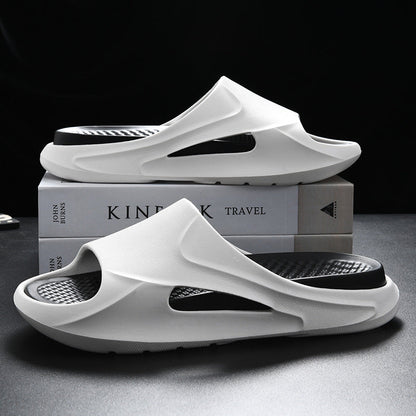 2024 NEUE TREND-SANDALEN™