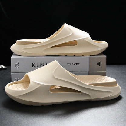 2024 NEUE TREND-SANDALEN™
