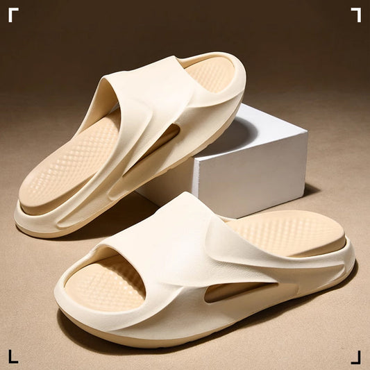 2024 NEUE TREND-SANDALEN™