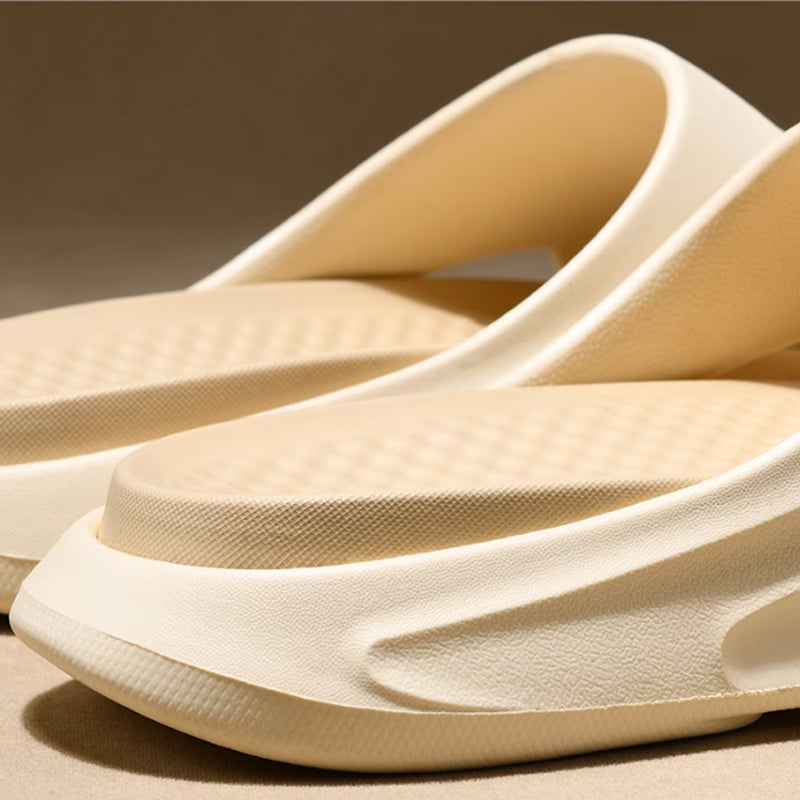 2024 NEUE TREND-SANDALEN™