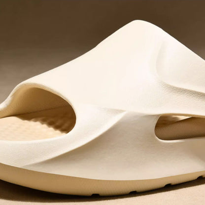 2024 NEUE TREND-SANDALEN™