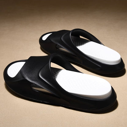 2024 NEUE TREND-SANDALEN™