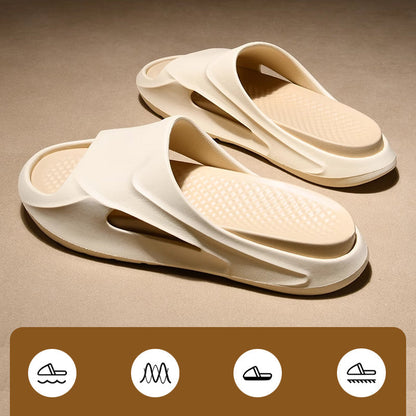 2024 NEUE TREND-SANDALEN™