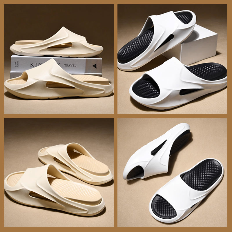 2024 NEUE TREND-SANDALEN™