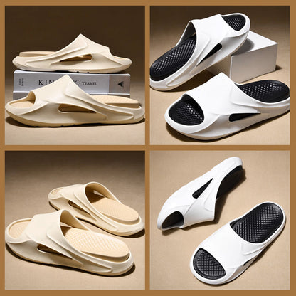 2024 NEUE TREND-SANDALEN™