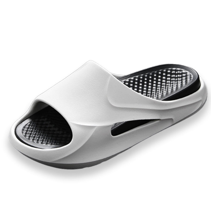 2024 NEUE TREND-SANDALEN™