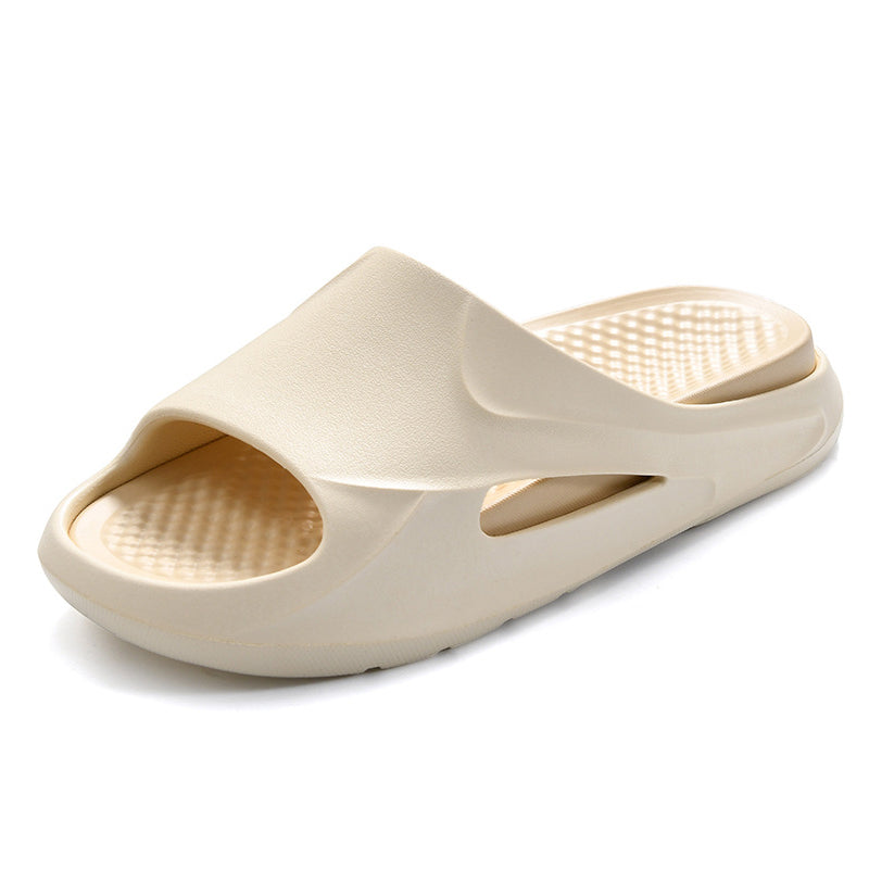 2024 NEUE TREND-SANDALEN™