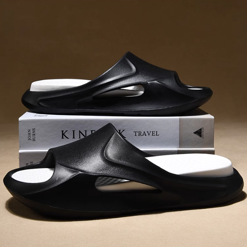2024 NEUE TREND-SANDALEN™