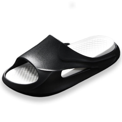 2024 NEUE TREND-SANDALEN™