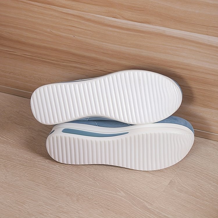 🌸2025 NEUE MODISCHE ORTHOPÄDISCHE DAMENSCHUHE