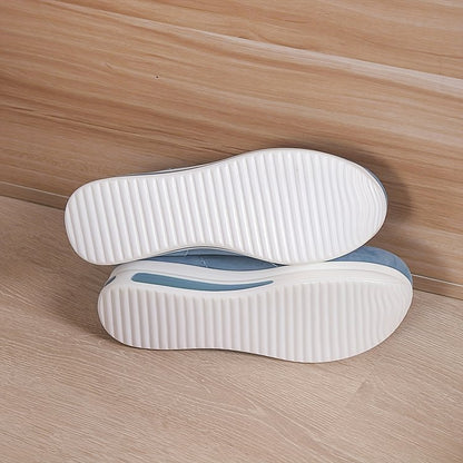 🌸2025 NEUE MODISCHE ORTHOPÄDISCHE DAMENSCHUHE