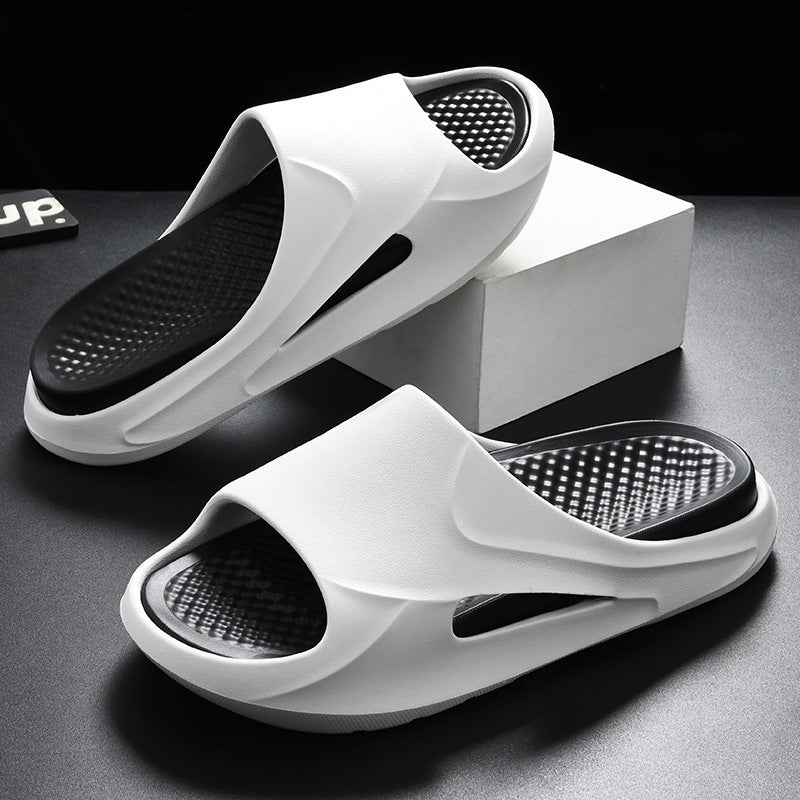 2024 NEUE TREND-SANDALEN™