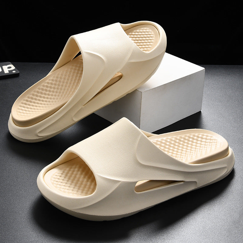 2024 NEUE TREND-SANDALEN™
